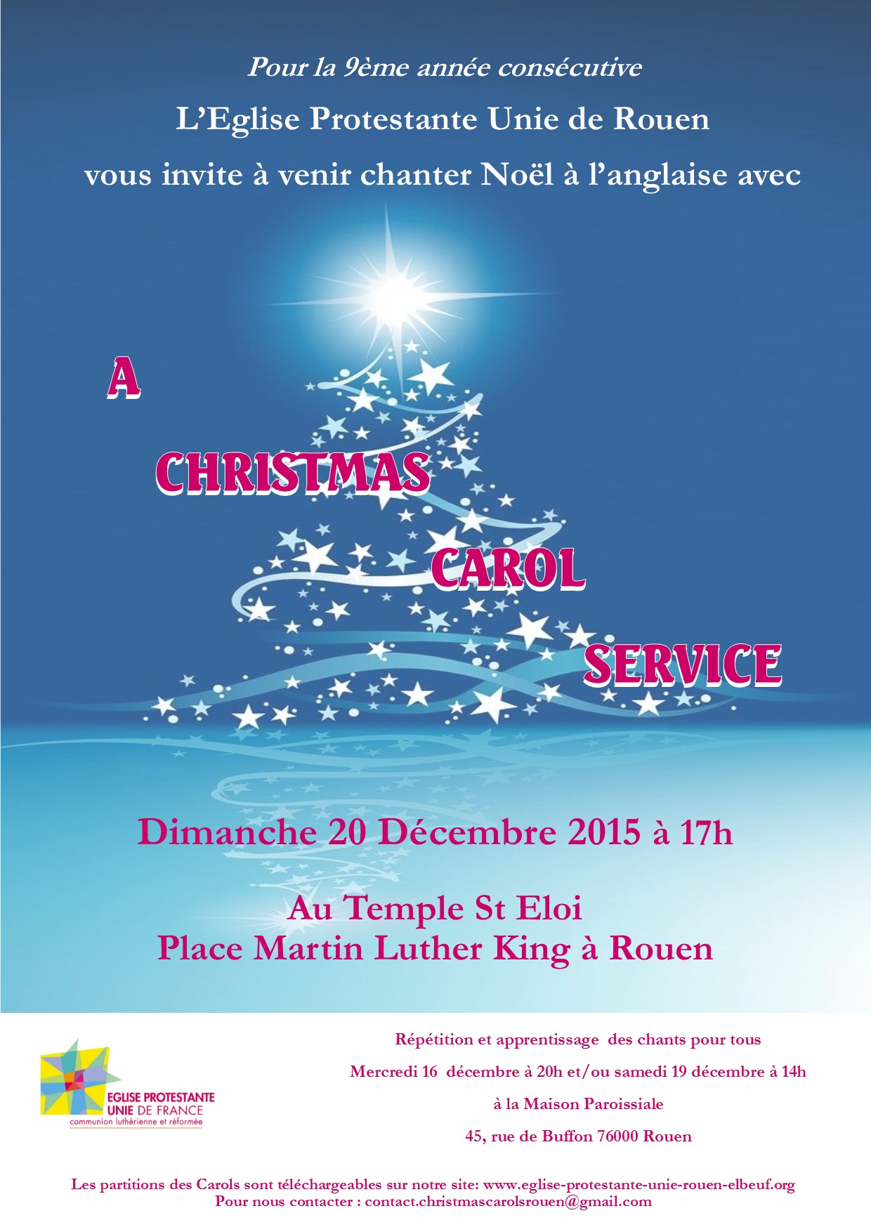 chrimascarol2015
