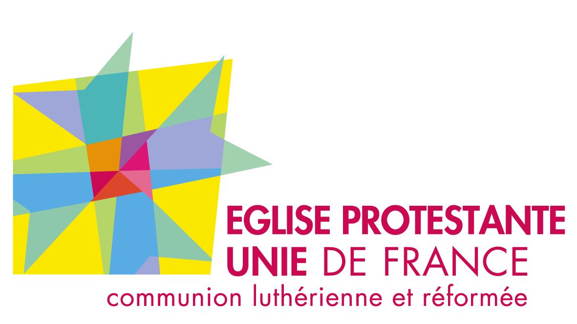 logo epudf